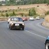 Corleone 2010 (98)